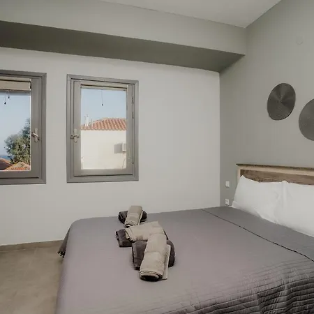 Aiora Yard بيت للعطل *