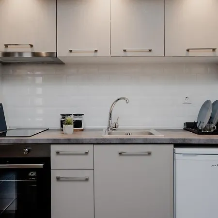 بيت للعطل Aiora Yard أمولياني