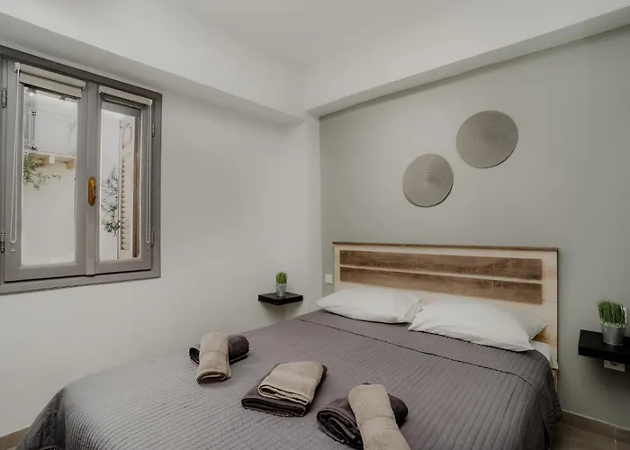 Aiora Yard 阿莫利亚尼岛