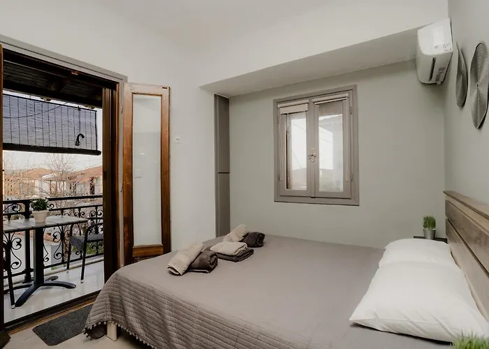 Aiora Yard * 阿莫利亚尼岛