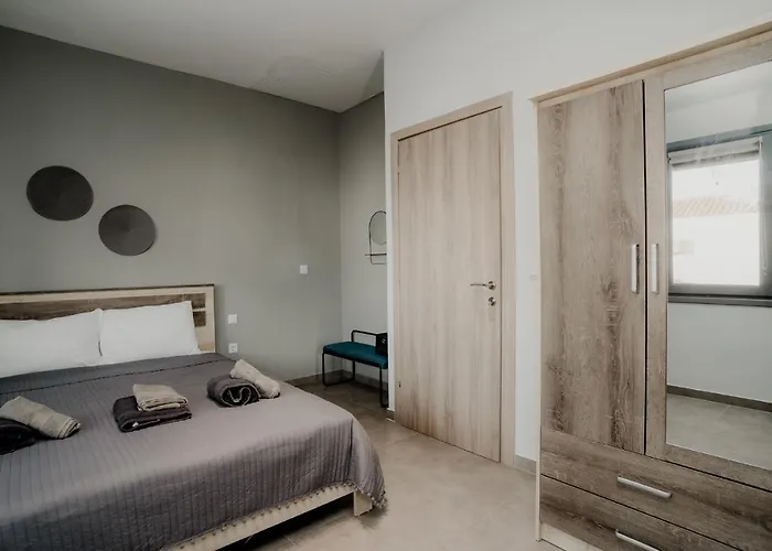 Aiora Yard 阿莫利亚尼岛