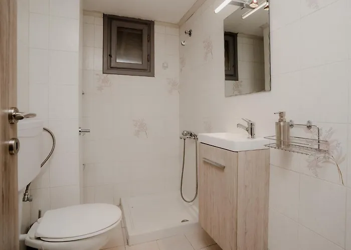 Aiora Yard 度假居 *