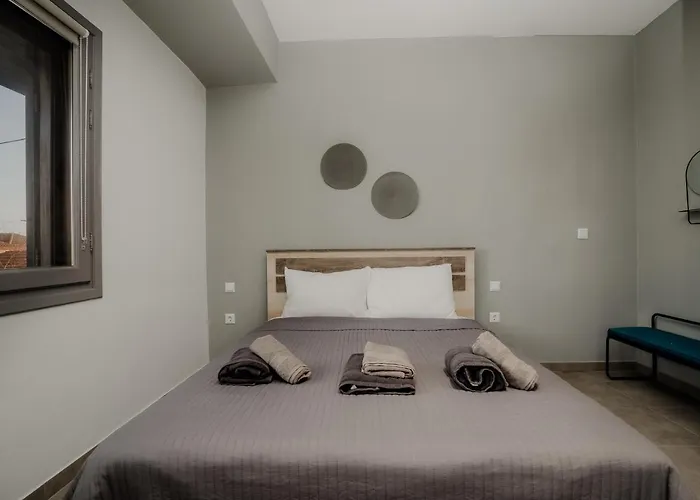 Aiora Yard 阿莫利亚尼岛