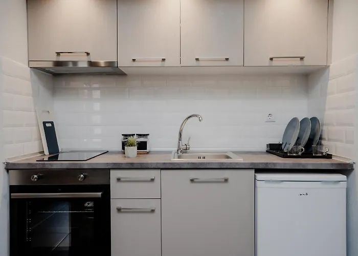 度假居 Aiora Yard 阿莫利亚尼岛