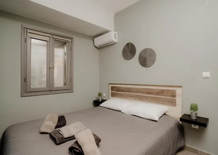 Aiora Yard * 阿莫利亚尼岛