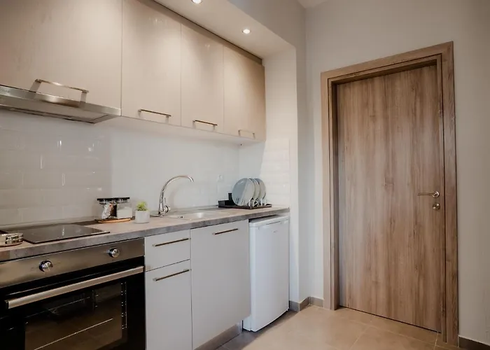 度假居 Aiora Yard 阿莫利亚尼岛